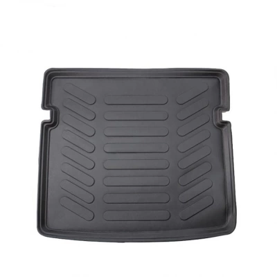 COVOR PROTECTIE PORTBAGAJ UMBRELLA PENTRU DACIA DUSTER 4X4 (HS) 2010-2018