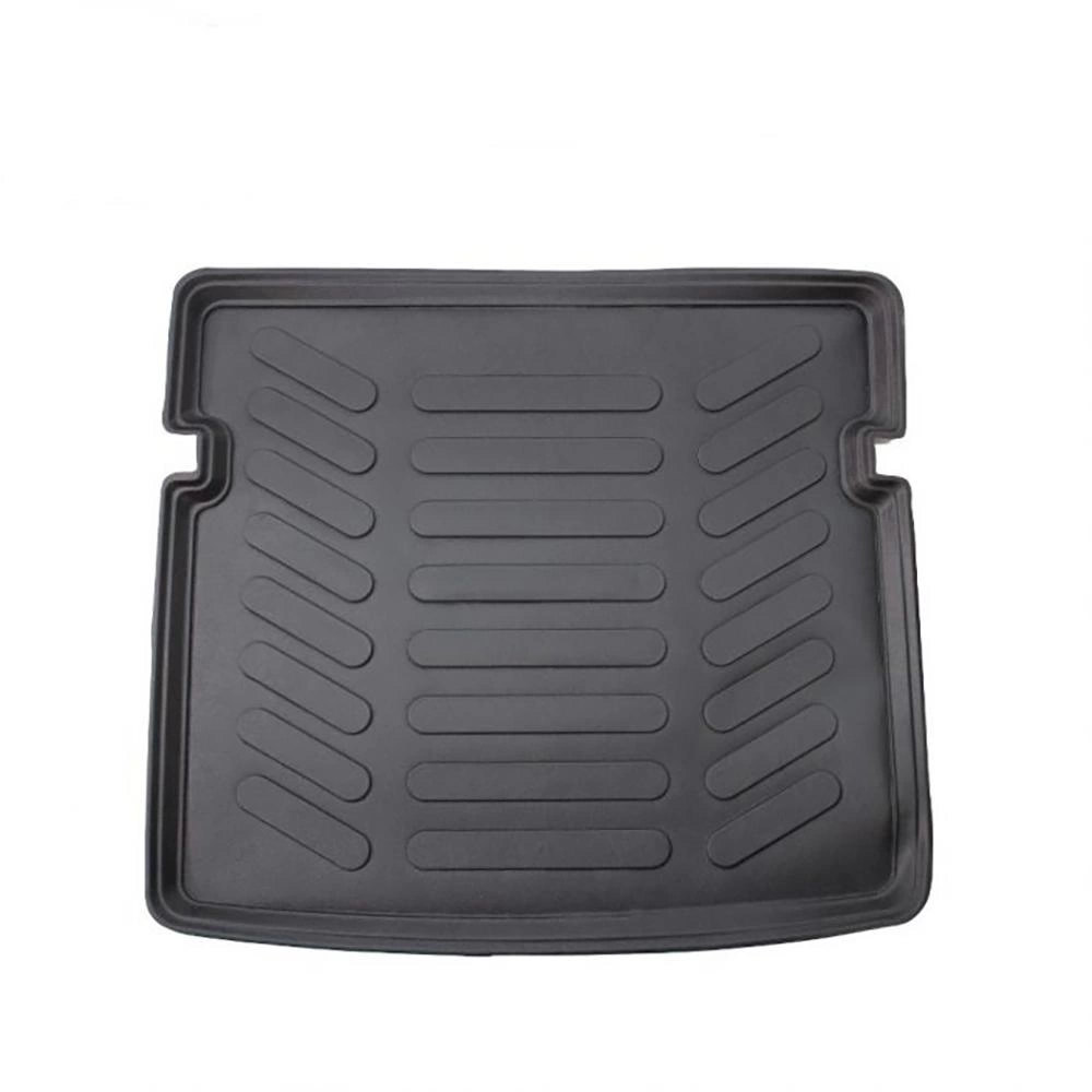 COVOR PROTECTIE PORTBAGAJ UMBRELLA PENTRU DACIA DUSTER 4X4 (HM) 2018-2024