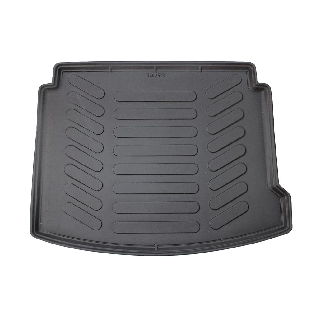 COVOR PROTECTIE PORTBAGAJ UMBRELLA PENTRU DACIA LODGY 2012-