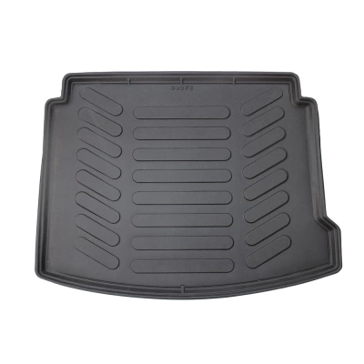COVOR PROTECTIE PORTBAGAJ UMBRELLA PENTRU DACIA LODGY 2012-