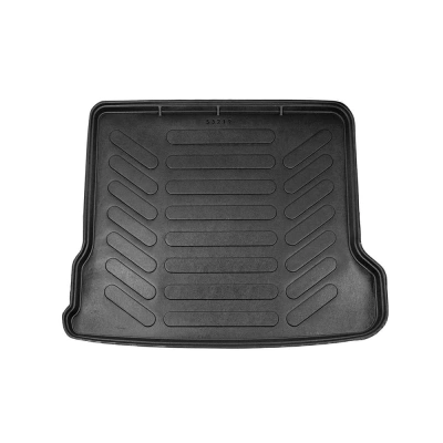 COVOR PROTECTIE PORTBAGAJ UMBRELLA PENTRU DACIA LOGAN I MCV 2004-2012