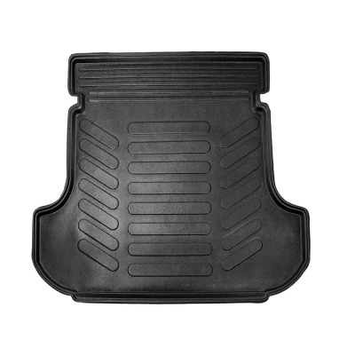 COVOR PROTECTIE PORTBAGAJ UMBRELLA PENTRU DACIA LOGAN II MCV 2012-2021