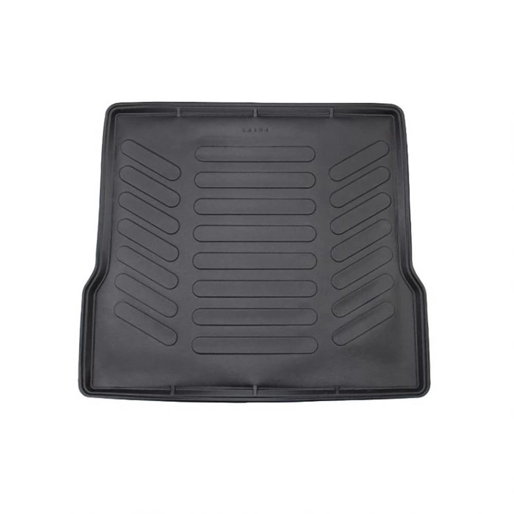 COVOR PROTECTIE PORTBAGAJ UMBRELLA PENTRU DACIA LOGAN I SEDAN 2004-2012