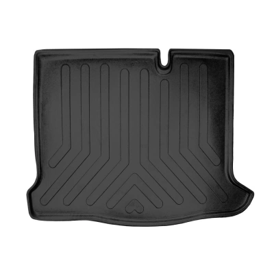 COVOR PROTECTIE PORTBAGAJ UMBRELLA PENTRU DACIA SANDERO I 2007-2012