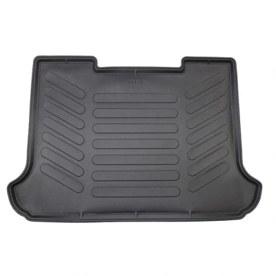 COVOR PROTECTIE PORTBAGAJ UMBRELLA PENTRU FIAT DOBLO 2000-2009