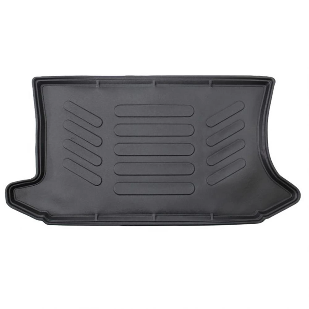 COVOR PROTECTIE PORTBAGAJ UMBRELLA PENTRU FORD FIESTA V 2002-2008