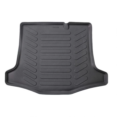 COVOR PROTECTIE PORTBAGAJ UMBRELLA PENTRU FORD FOCUS 2 SEDAN 2005-2011