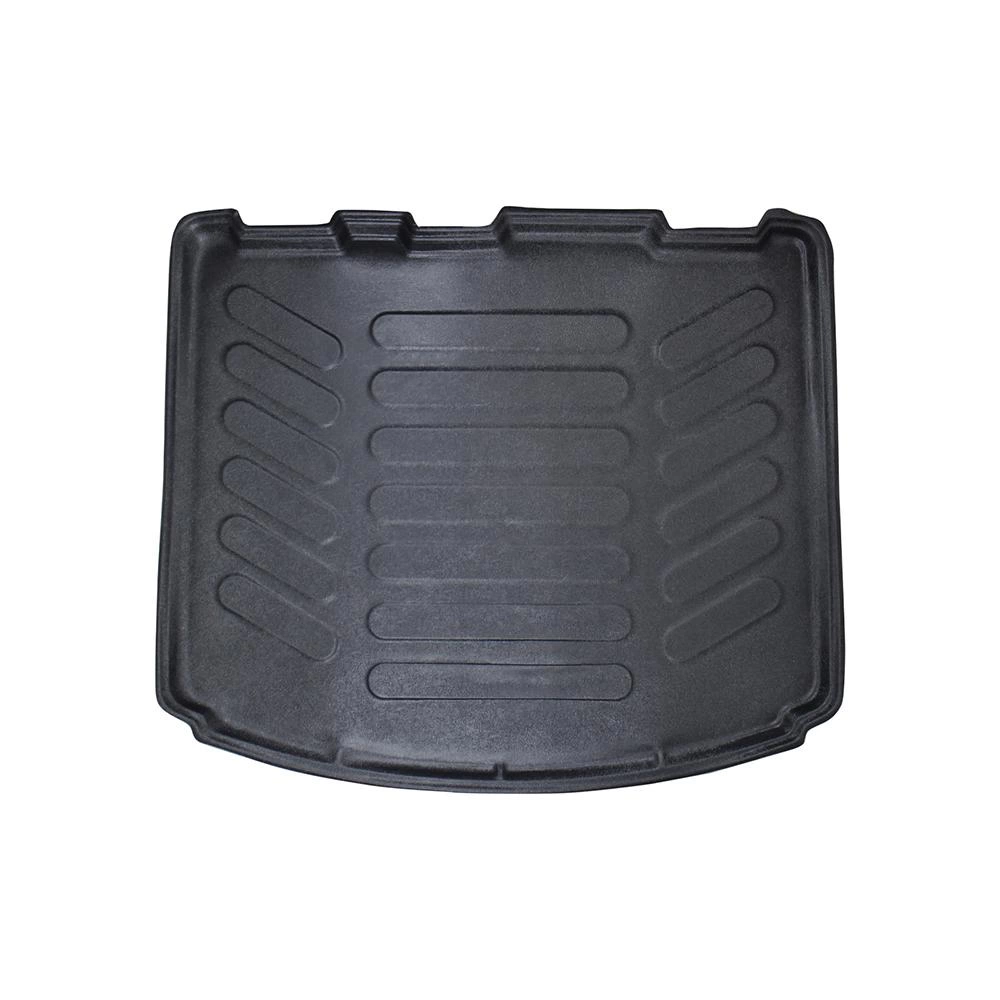 COVOR PROTECTIE PORTBAGAJ UMBRELLA PENTRU FORD KUGA II 2012-2019