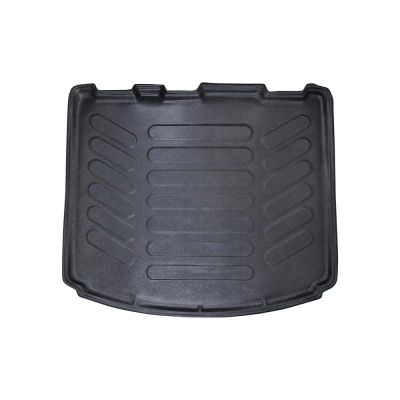 COVOR PROTECTIE PORTBAGAJ UMBRELLA PENTRU FORD KUGA II 2012-2019