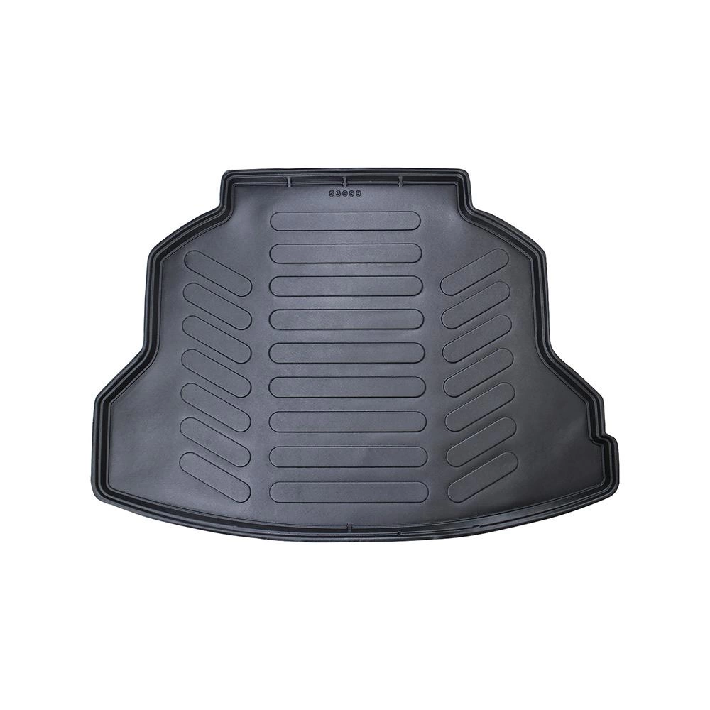 COVOR PROTECTIE PORTBAGAJ UMBRELLA PENTRU HONDA CR-V IV 2011-2016