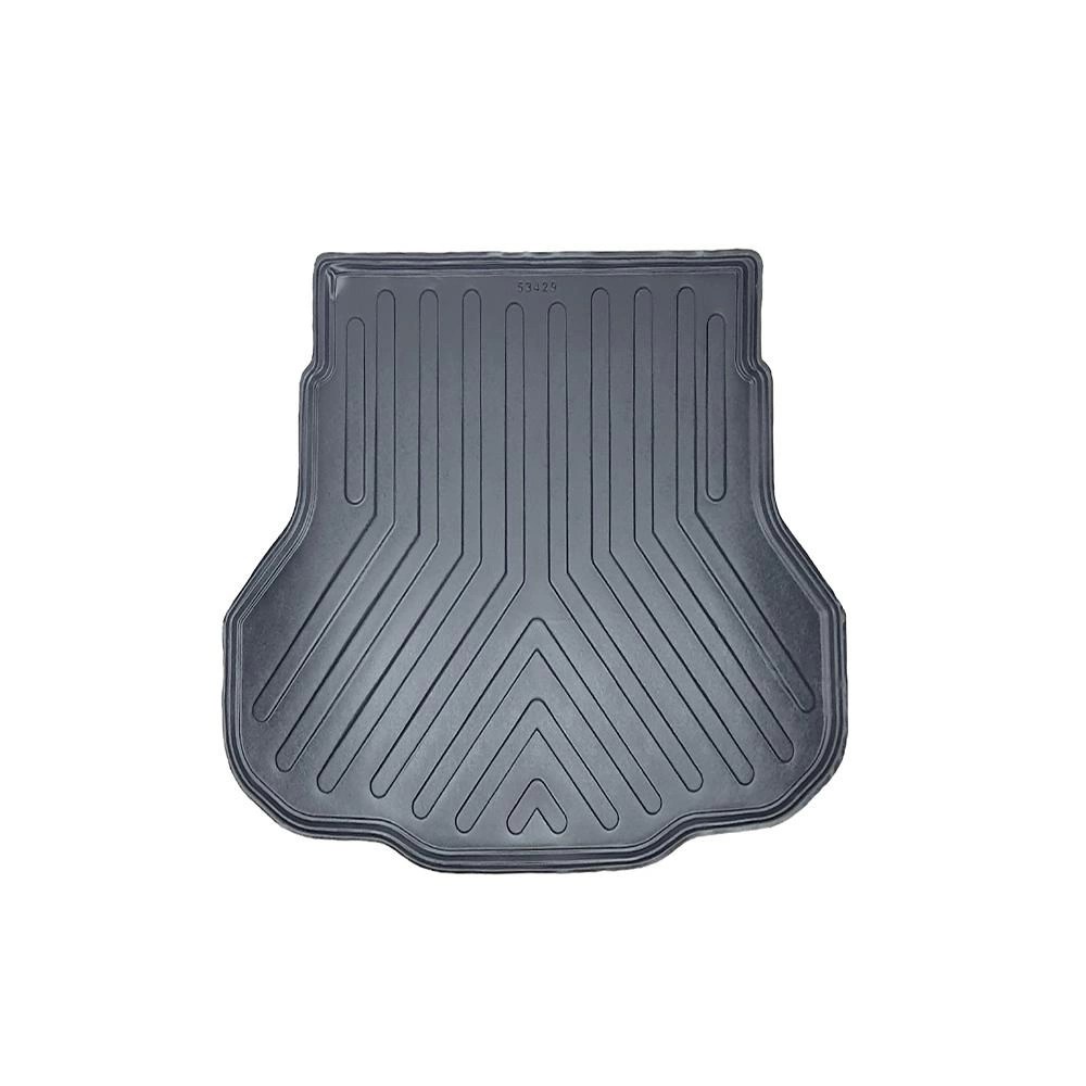 COVOR PROTECTIE PORTBAGAJ UMBRELLA PENTRU HYUNDAI ELANTRA VII 2020-