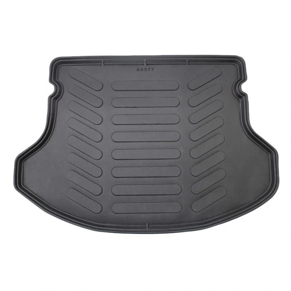 COVOR PROTECTIE PORTBAGAJ UMBRELLA PENTRU HYUNDAI IX35 / TUCSON II 2009-2015