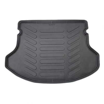 COVOR PROTECTIE PORTBAGAJ UMBRELLA PENTRU HYUNDAI IX35 / TUCSON II 2009-2015