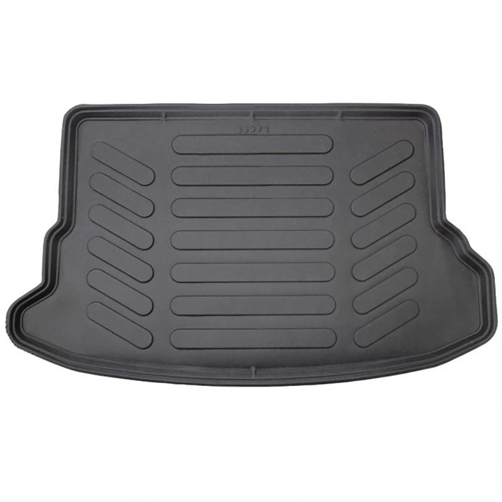 COVOR PROTECTIE PORTBAGAJ UMBRELLA PENTRU HYUNDAI TUCSON I 2004-2009