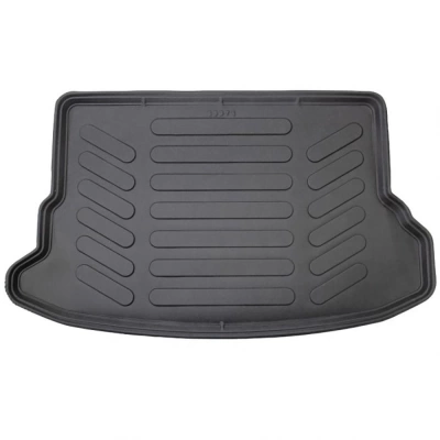 COVOR PROTECTIE PORTBAGAJ UMBRELLA PENTRU HYUNDAI TUCSON I 2004-2009