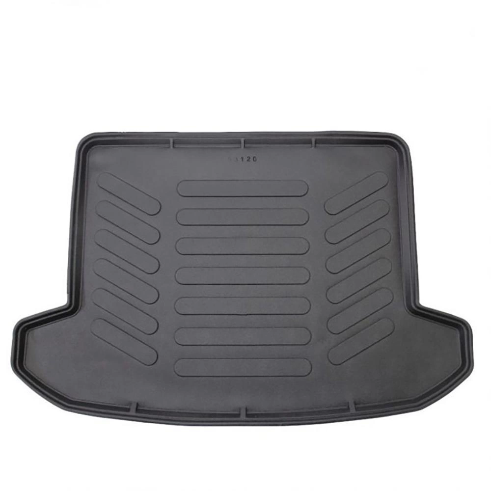 COVOR PROTECTIE PORTBAGAJ UMBRELLA PENTRU HYUNDAI TUCSON III 2015-2020