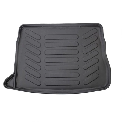 COVOR PROTECTIE PORTBAGAJ UMBRELLA PENTRU KIA CEED II SW (CU PODEA JOASA) 2012-2018