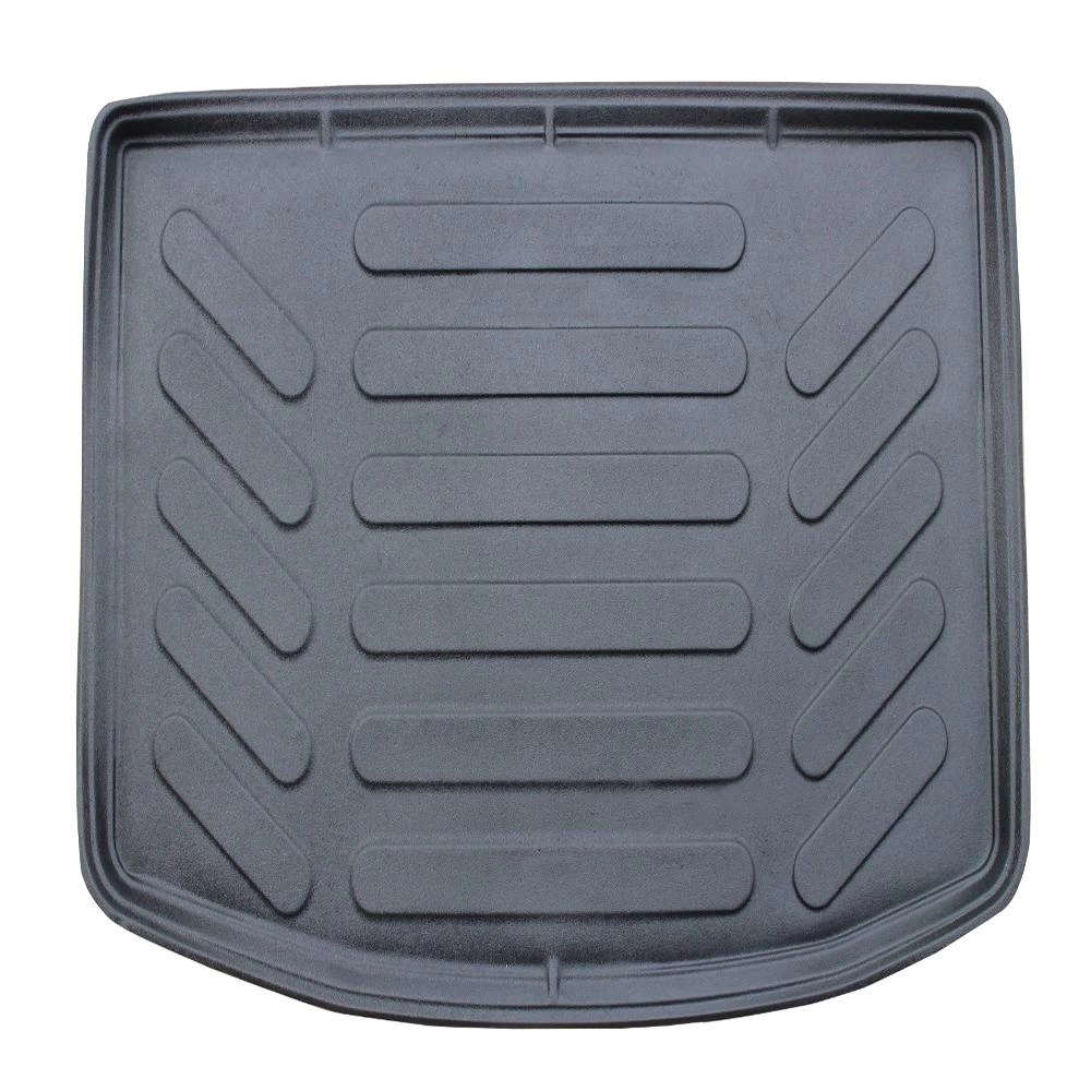 COVOR PROTECTIE PORTBAGAJ UMBRELLA PENTRU KIA RIO IV HB 2017-