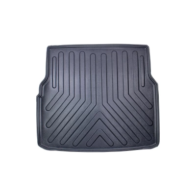 COVOR PROTECTIE PORTBAGAJ UMBRELLA PENTRU MERCEDES CSI W205 ESTATE STW 2014-