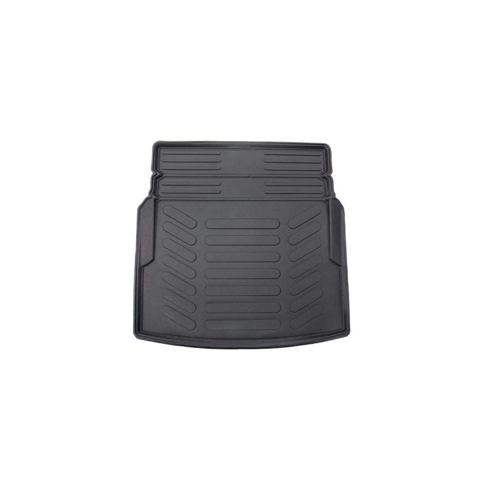 COVOR PROTECTIE PORTBAGAJ UMBRELLA PENTRU MERCEDES E CLASS W212 2010-2016