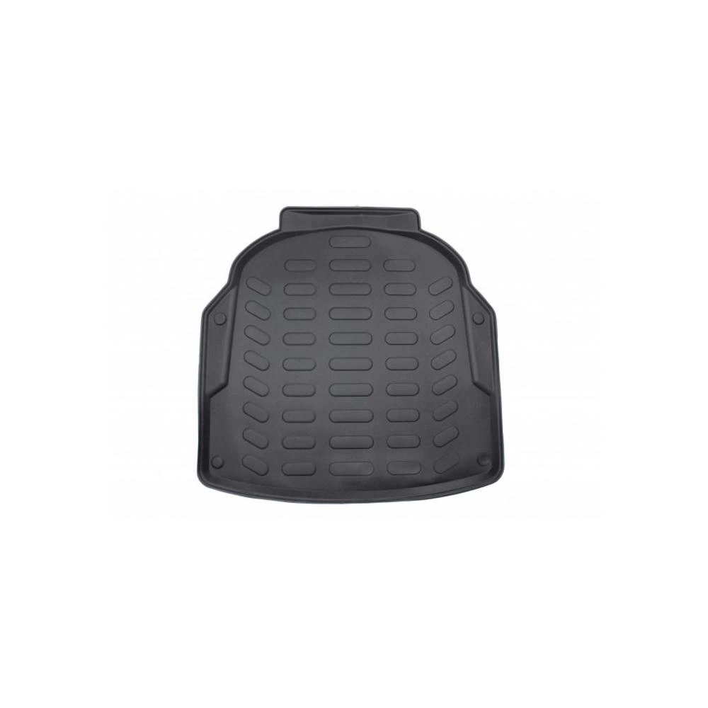 COVOR PROTECTIE PORTBAGAJ UMBRELLA PENTRU MERCEDES E CLASS W213 2017-2023