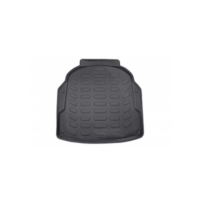 COVOR PROTECTIE PORTBAGAJ UMBRELLA PENTRU MERCEDES E CLASS W213 2017-2023