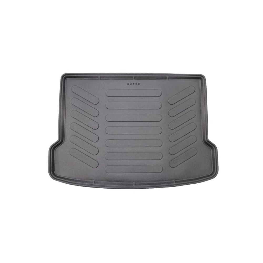 COVOR PROTECTIE PORTBAGAJ UMBRELLA PENTRU MERCEDES GLA X156 2014-2020