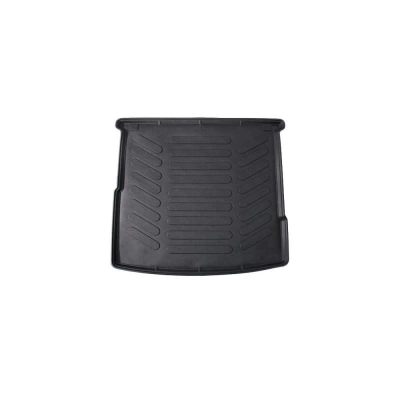 COVOR PROTECTIE PORTBAGAJ UMBRELLA PENTRU MERCEDES M-CLASS W166 2011-2015; GLE-CLASS 2015-2019