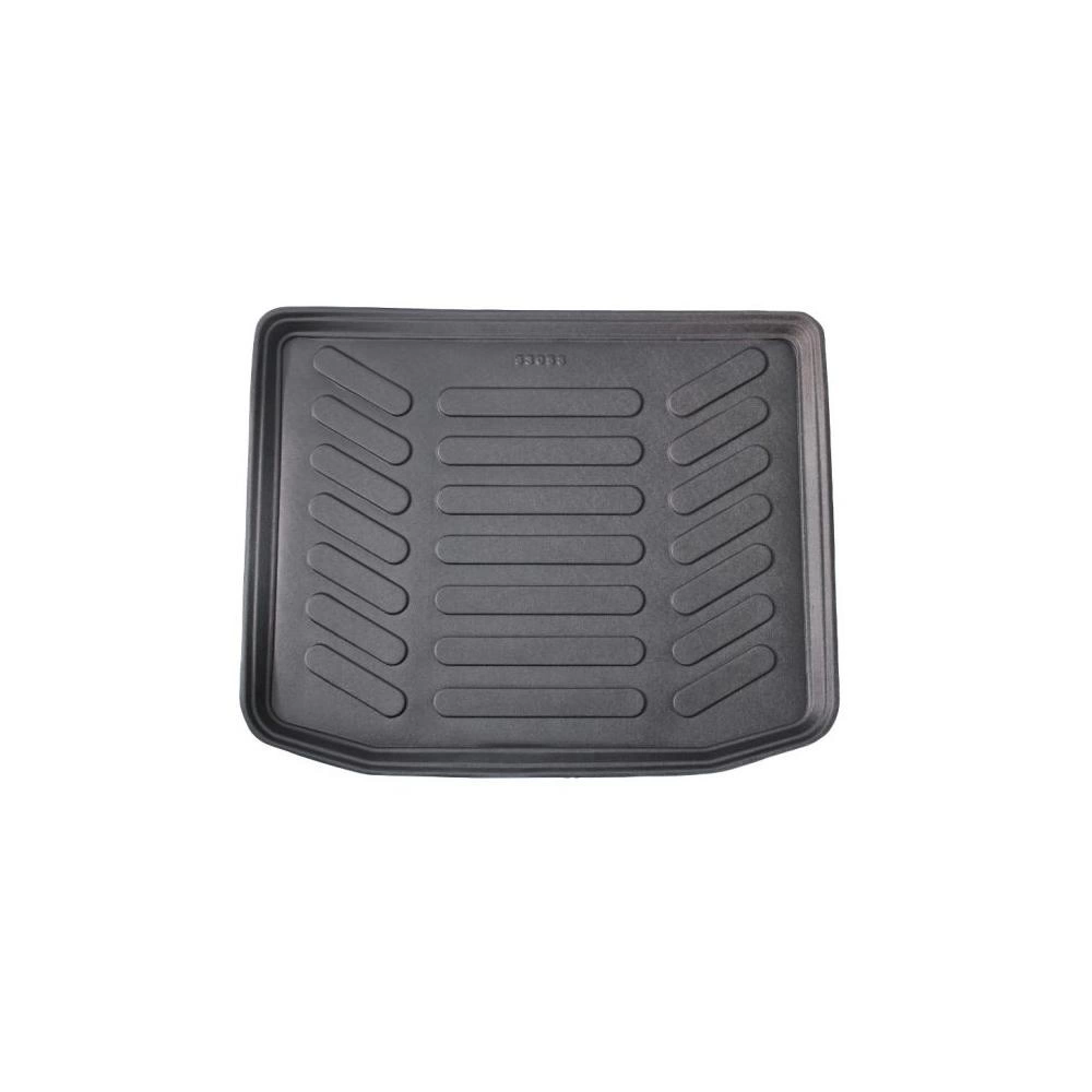 COVOR PROTECTIE PORTBAGAJ UMBRELLA PENTRU MITSUBISHI ASX 2010-2022