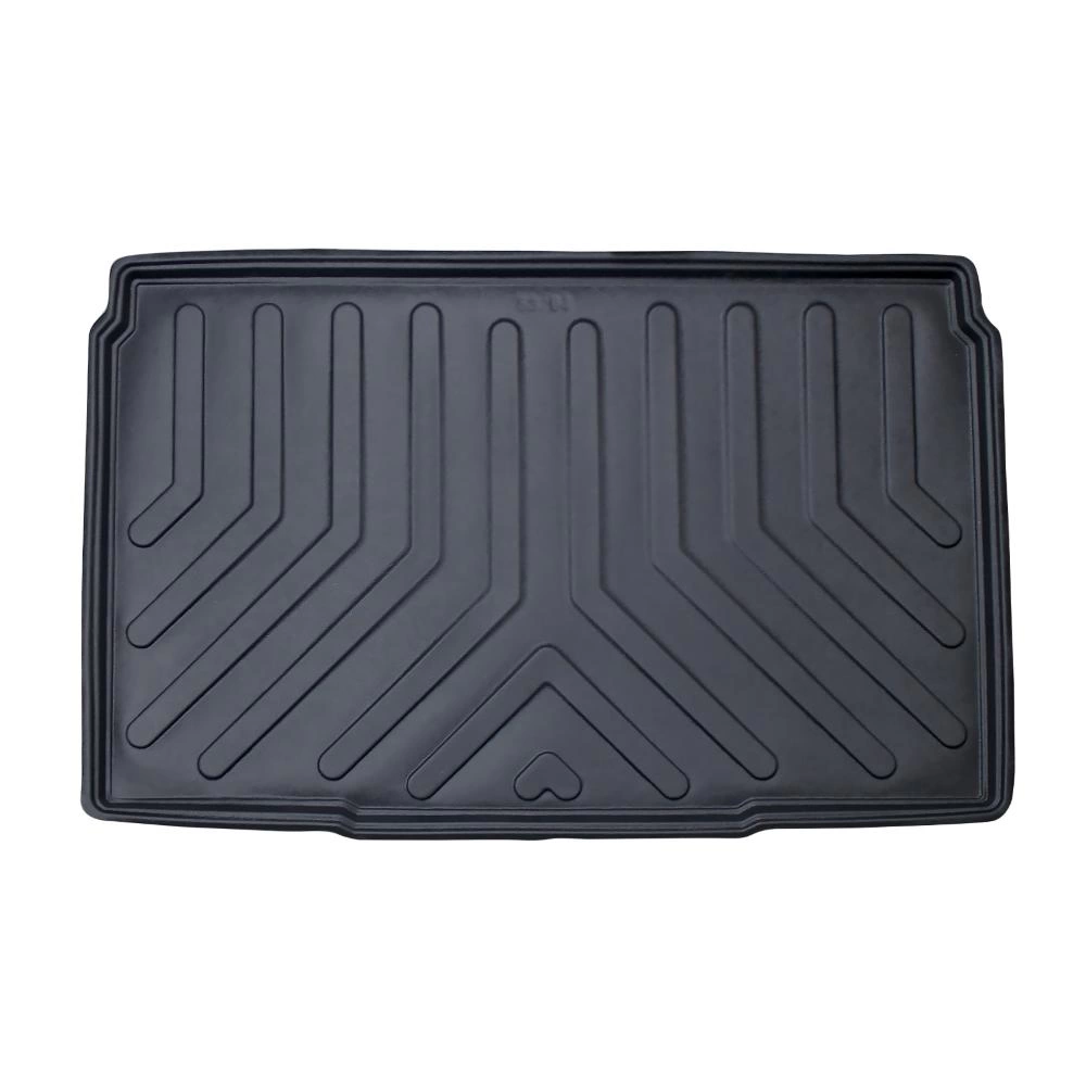 COVOR PROTECTIE PORTBAGAJ UMBRELLA PENTRU OPEL CORSA F 2019