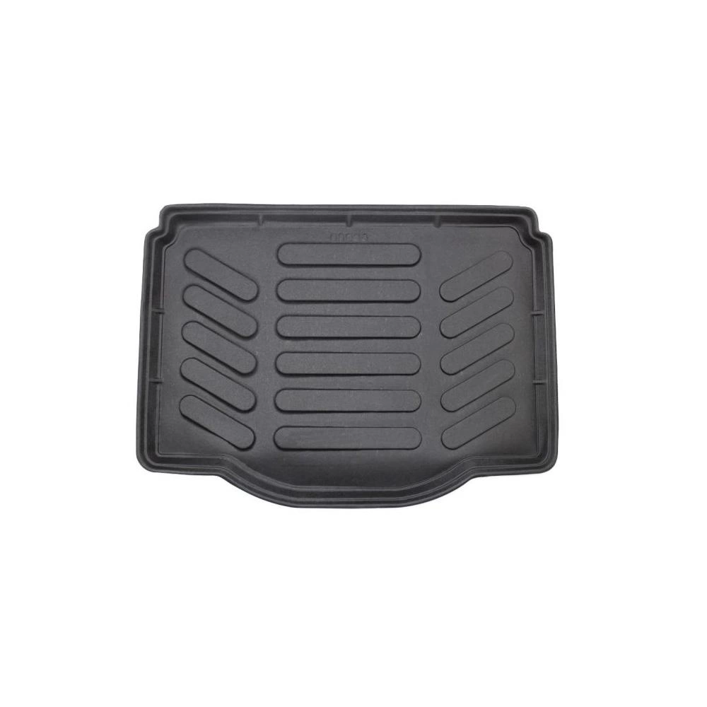 COVOR PROTECTIE PORTBAGAJ UMBRELLA PENTRU OPEL MOKKA I 2012-2019