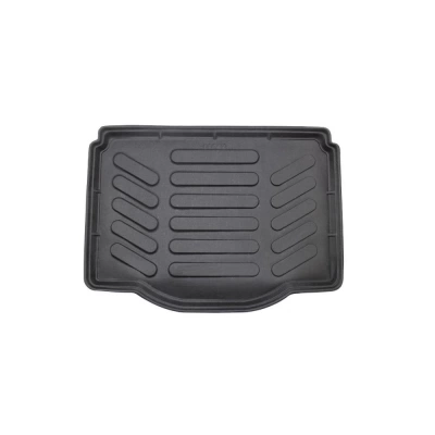 COVOR PROTECTIE PORTBAGAJ UMBRELLA PENTRU OPEL MOKKA I 2012-2019