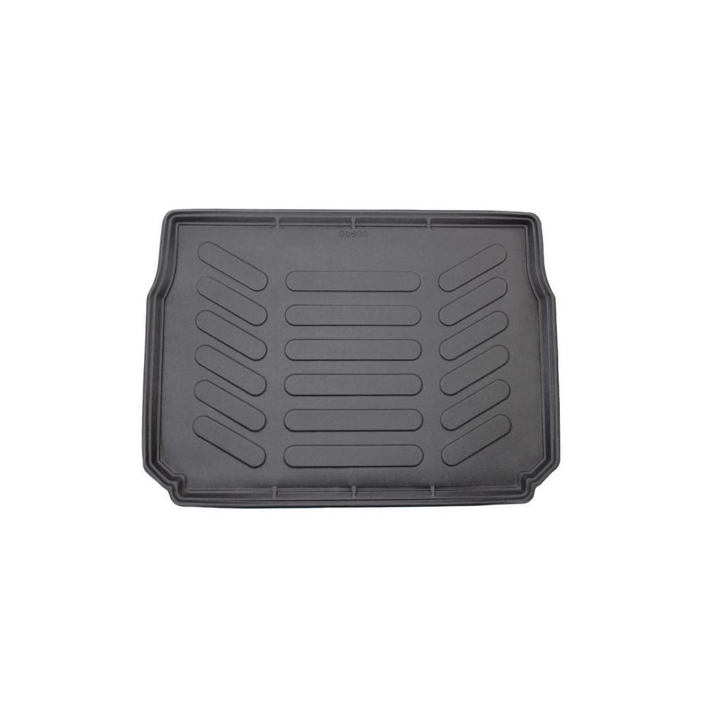 COVOR PROTECTIE PORTBAGAJ UMBRELLA PENTRU PEUGEOT 2008 I 2013-2019