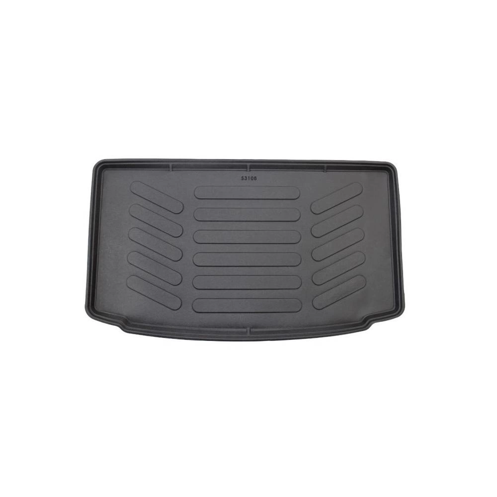 COVOR PROTECTIE PORTBAGAJ UMBRELLA PENTRU PEUGEOT 206 1999-2014