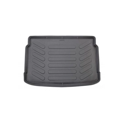 COVOR PROTECTIE PORTBAGAJ UMBRELLA PENTRU PEUGEOT 207 2006-2014