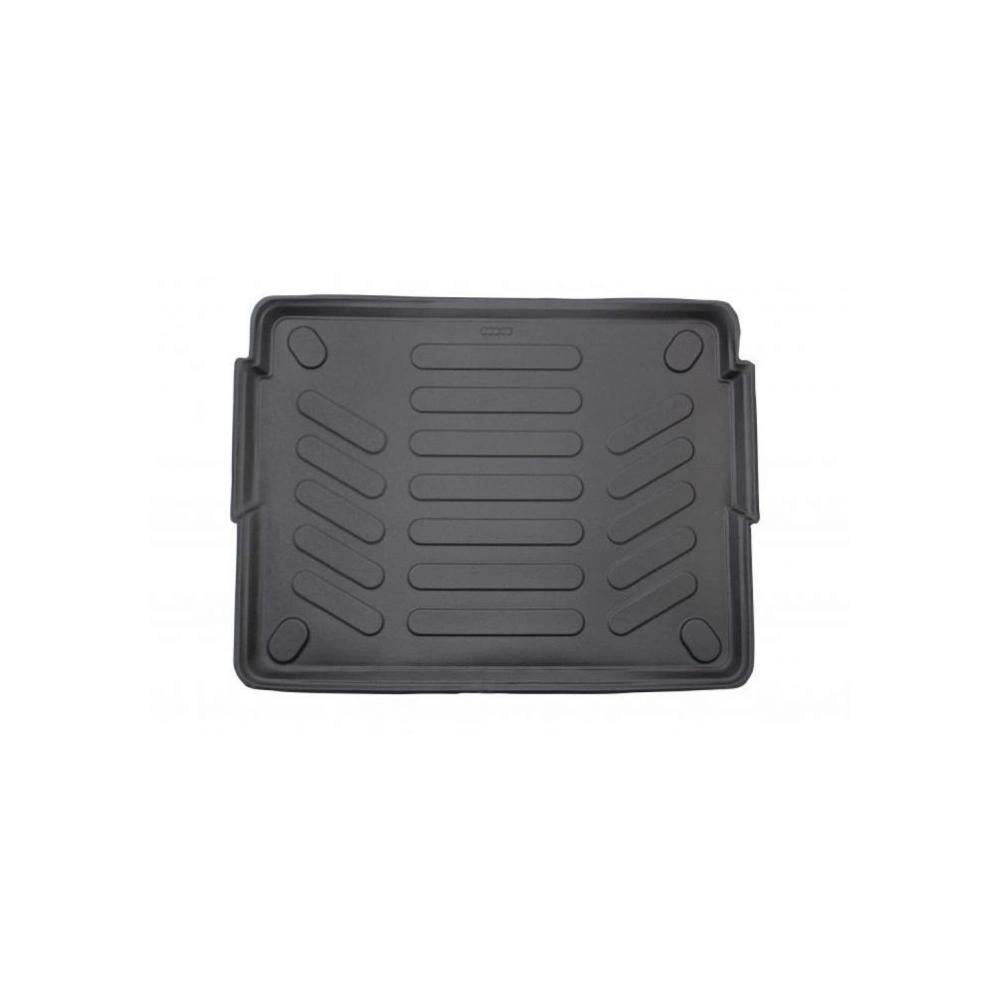 COVOR PROTECTIE PORTBAGAJ UMBRELLA PENTRU PEUGEOT 3008 I 2008-2016