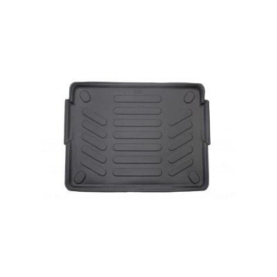 COVOR PROTECTIE PORTBAGAJ UMBRELLA PENTRU PEUGEOT 3008 I 2008-2016
