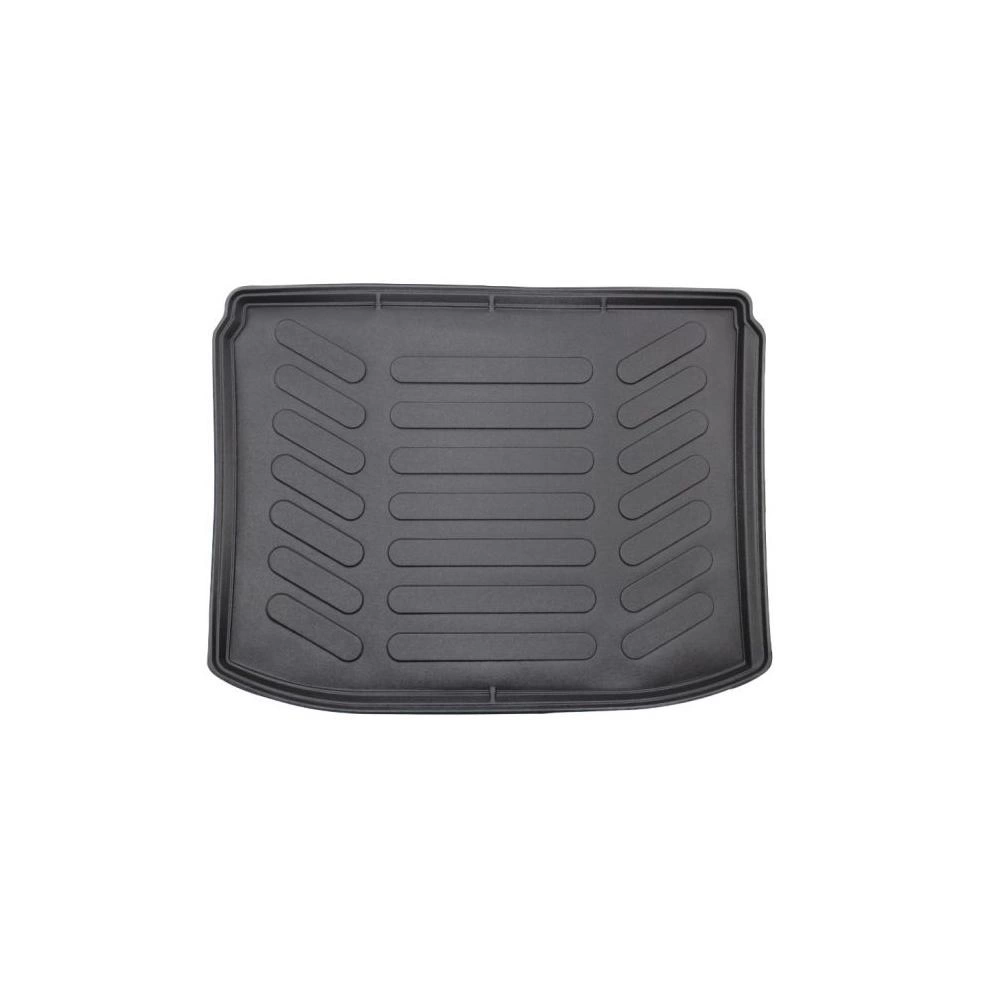 COVOR PROTECTIE PORTBAGAJ UMBRELLA PENTRU PEUGEOT 307 2001-2014