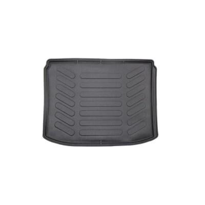 COVOR PROTECTIE PORTBAGAJ UMBRELLA PENTRU PEUGEOT 307 2001-2014