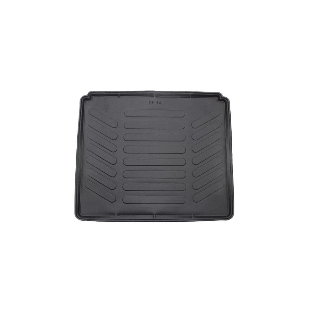 COVOR PROTECTIE PORTBAGAJ UMBRELLA PENTRU PEUGEOT 407 SEDAN 2003-2010