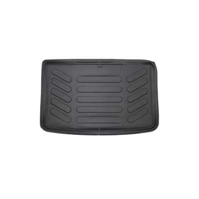 COVOR PROTECTIE PORTBAGAJ UMBRELLA PENTRU RENAULT CAPTUR 2013-2019