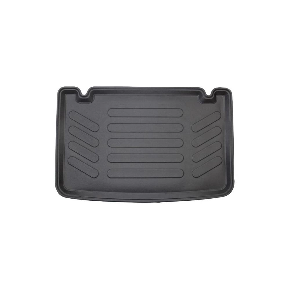 COVOR PROTECTIE PORTBAGAJ UMBRELLA PENTRU RENAULT CLIO 4 2012-2019