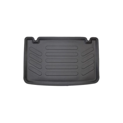 COVOR PROTECTIE PORTBAGAJ UMBRELLA PENTRU RENAULT CLIO 4 2012-2019