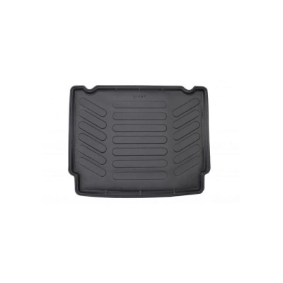 COVOR PROTECTIE PORTBAGAJ UMBRELLA PENTRU RENAULT CLIO 4 SPORT TOURER 2012-2019
