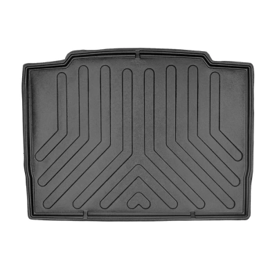COVOR PROTECTIE PORTBAGAJ UMBRELLA PENTRU RENAULT CLIO 5 2019-