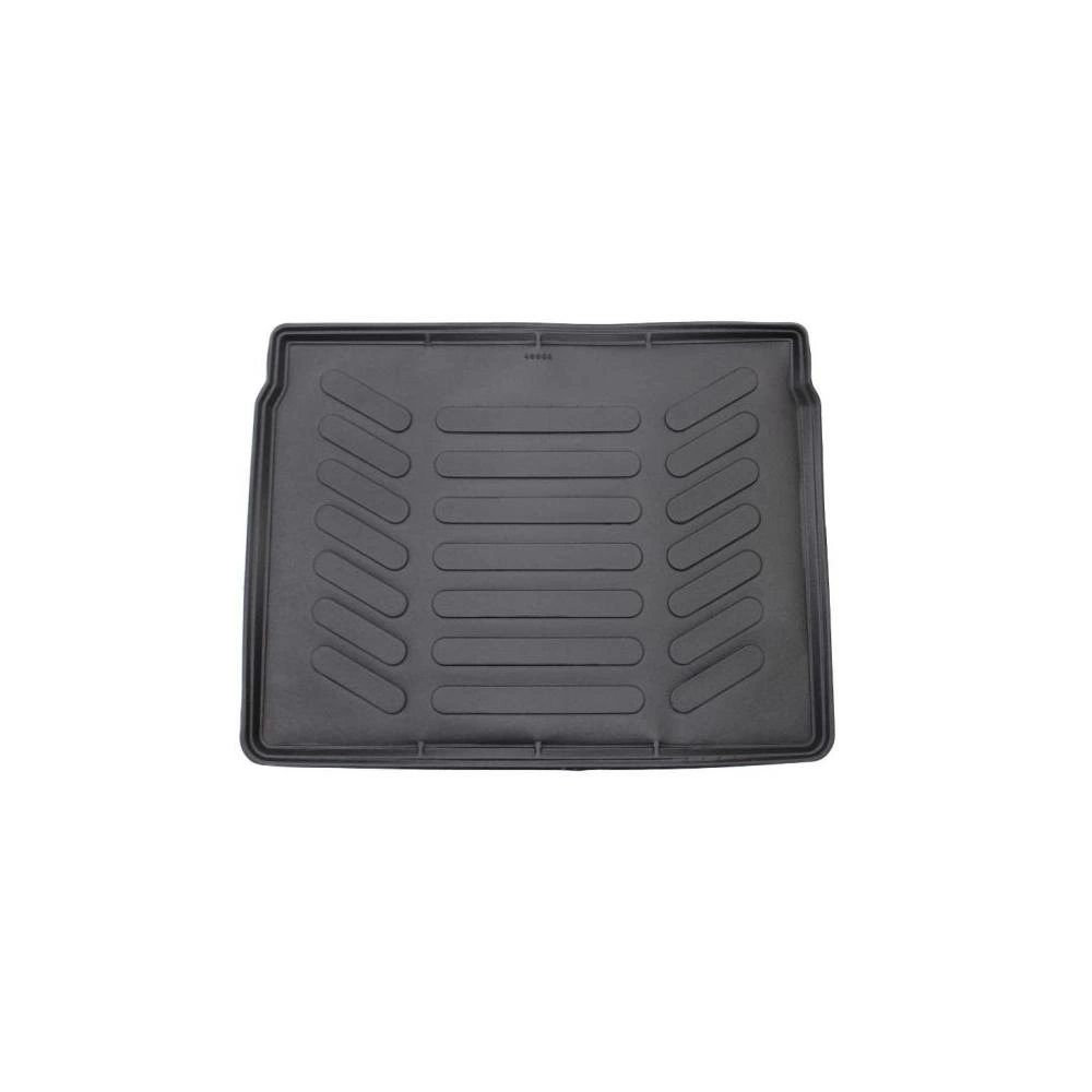 COVOR PROTECTIE PORTBAGAJ UMBRELLA PENTRU RENAULT KADJAR 2015-2022