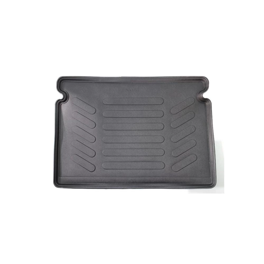 COVOR PROTECTIE PORTBAGAJ UMBRELLA PENTRU RENAULT KANGOO 2007-2014