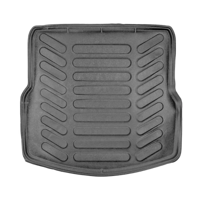 COVOR PROTECTIE PORTBAGAJ UMBRELLA PENTRU RENAULT LAGUNA III 2007-2015
