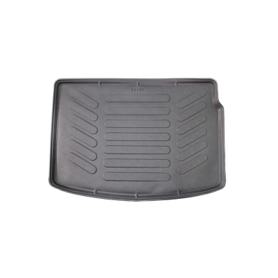 COVOR PROTECTIE PORTBAGAJ UMBRELLA PENTRU RENAULT MEGANE 3 HB 2008-2016