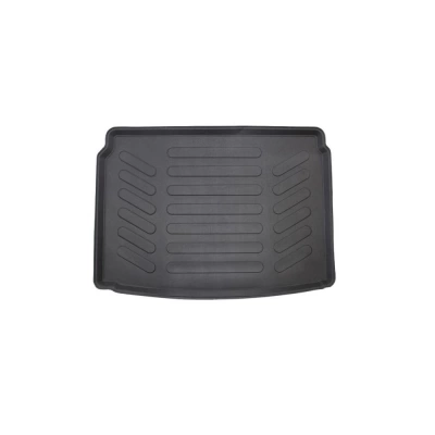 COVOR PROTECTIE PORTBAGAJ UMBRELLA PENTRU RENAULT MEGANE 4 HB 2016-